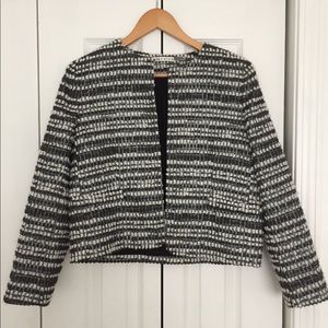 Alice + Olivia Blazer